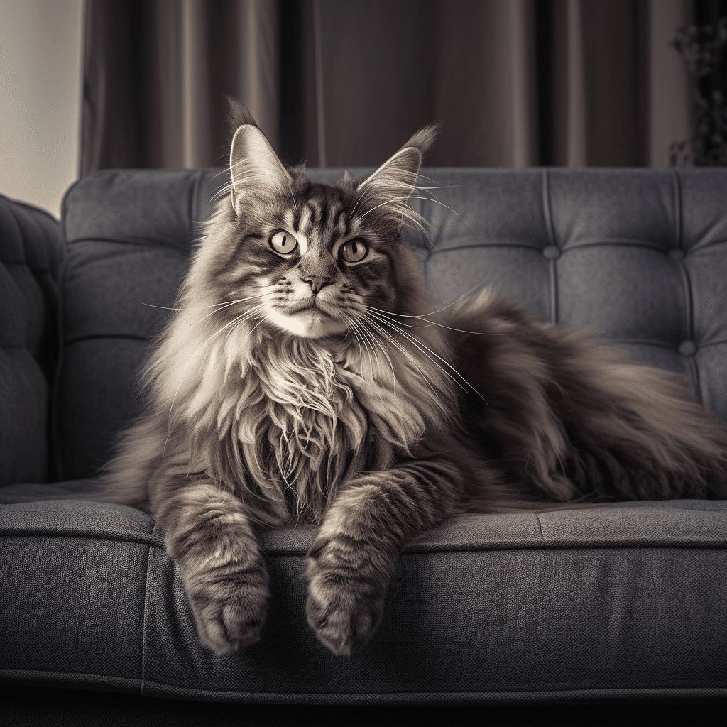 Kedi Sağlık Bakım Rehberi